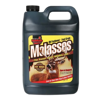 Molasses