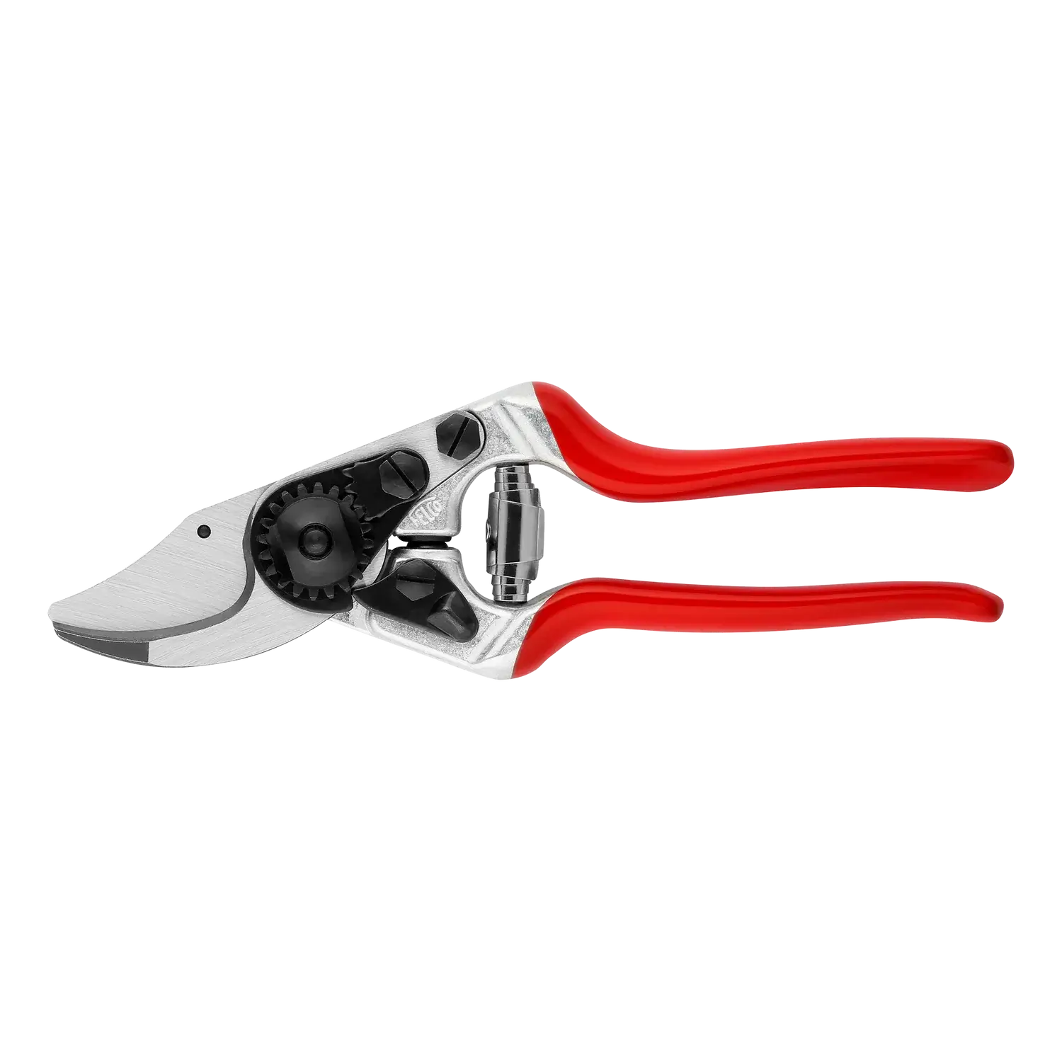 Felco 14 Pruner