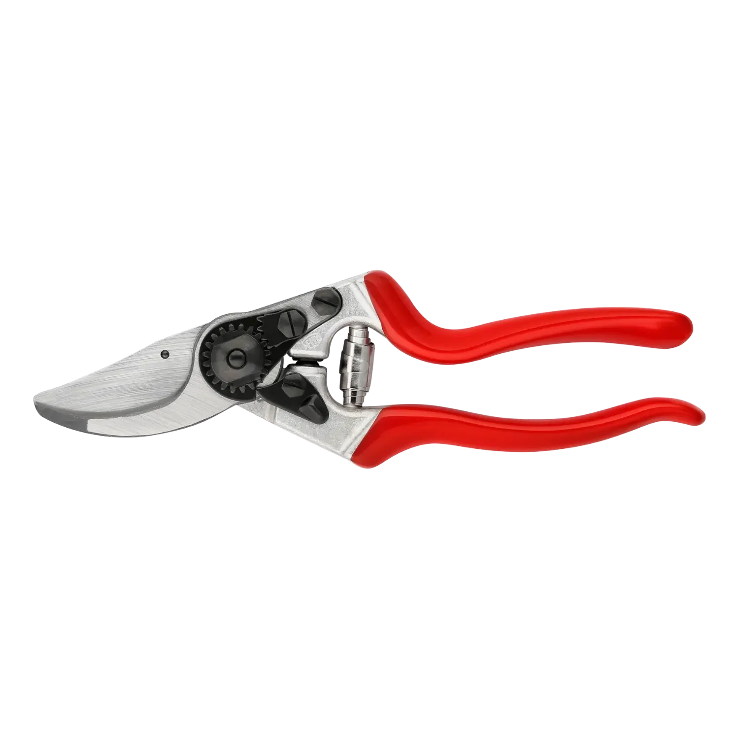 Felco 8 Pruner