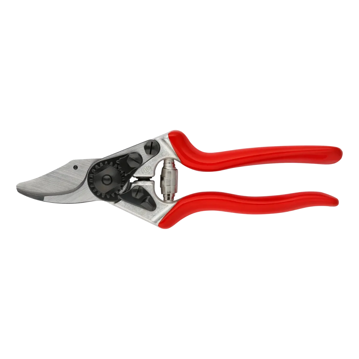 Felco 6 Pruner