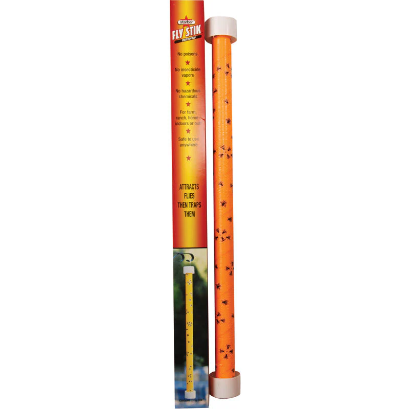 Fly Stik Sticky Traps