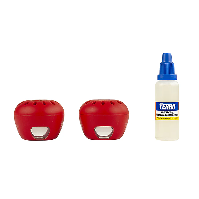 Fruit Fly Trap - Image 2