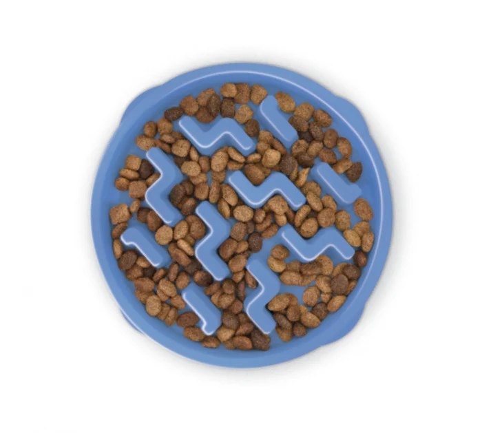 Fun Feeder Slo-Bowl Large/Regular - Image 3