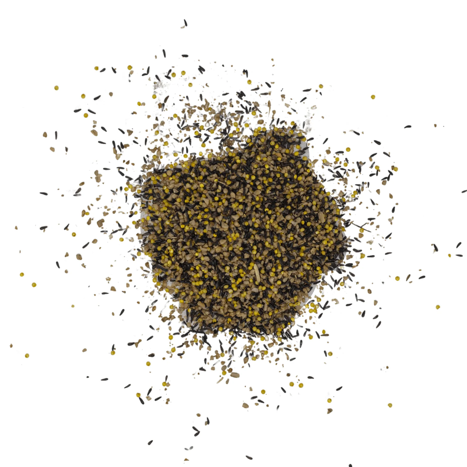 Wild Delight Golden Finch Food - Image 2