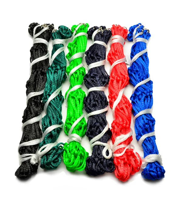 Horse Hay Net - XL