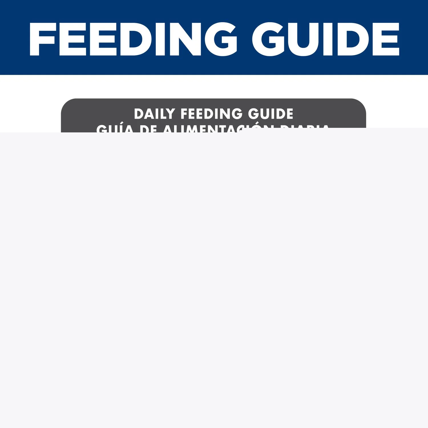 Hill’s Science Diet® Adult Small Bites Chicken & Barley Recipe Dry Dog Food - Image 5