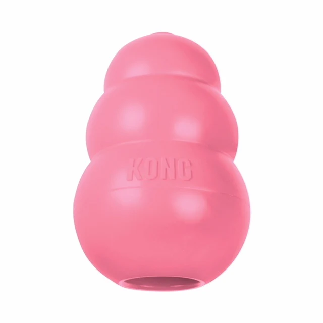 KONG Puppy Toy - Image 2