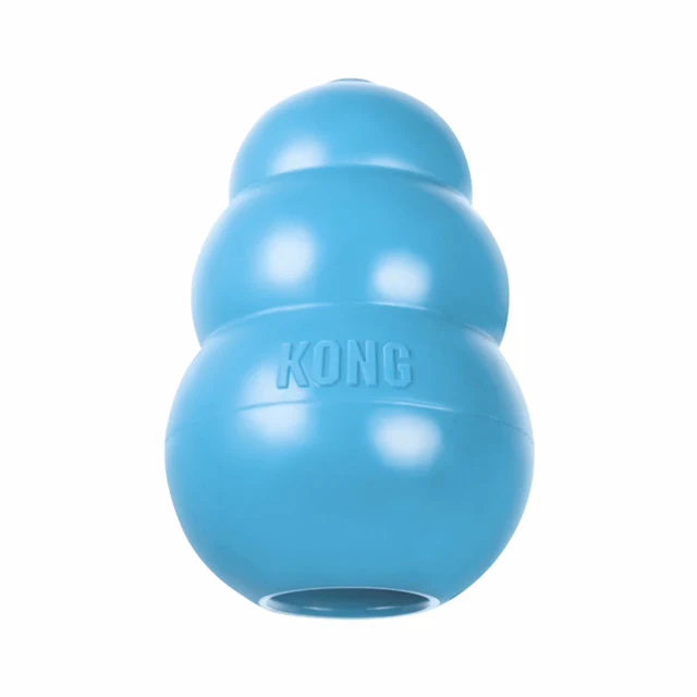KONG Puppy Toy - Image 4