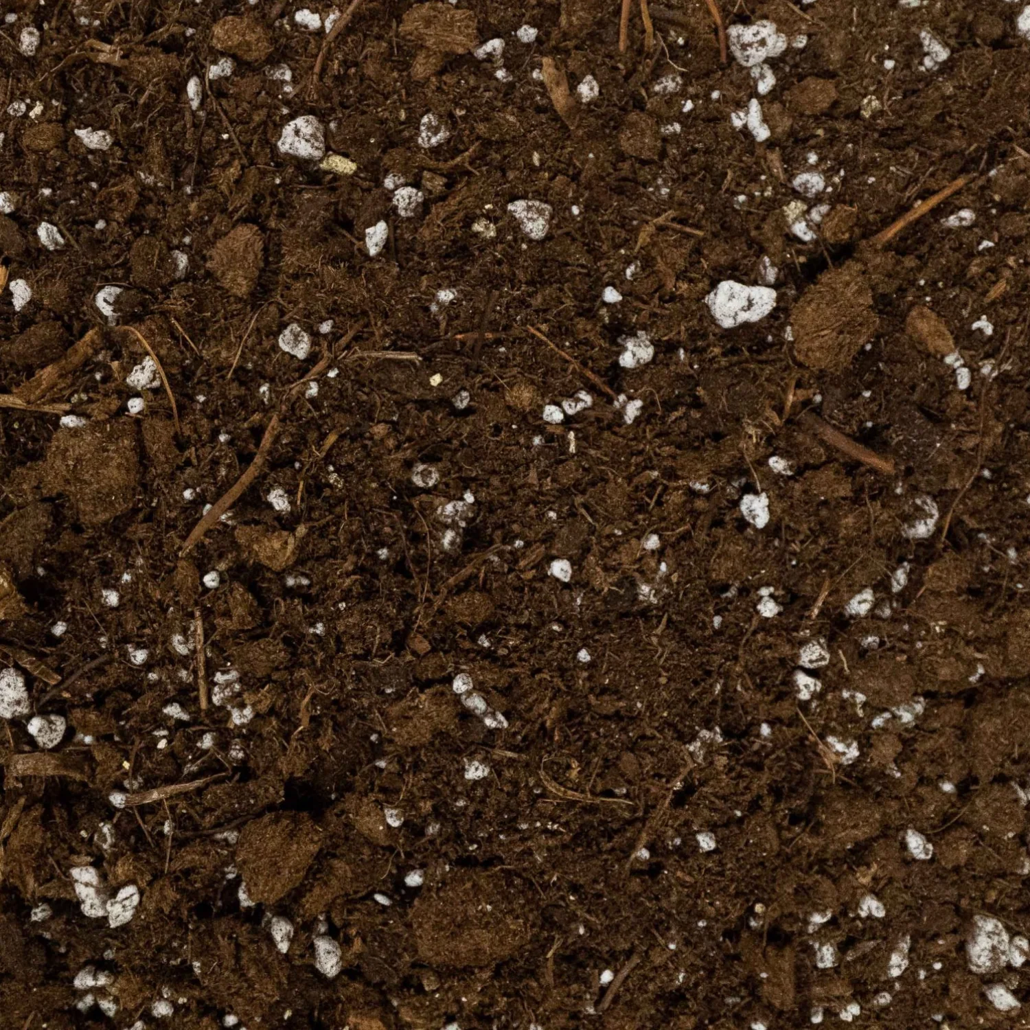 Lambert All Purpose LM-3 Potting Mix 3.8 CU FT - Image 2