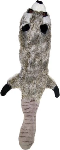 Assorted Large Skinneeez - 24" Dog Toy - Image 2