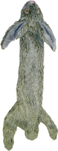 Assorted Large Skinneeez - 24" Dog Toy - Image 3