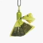 Leash Dispenser with 15 Bags - Image 2