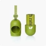 Leash Dispenser with 15 Bags - Image 3