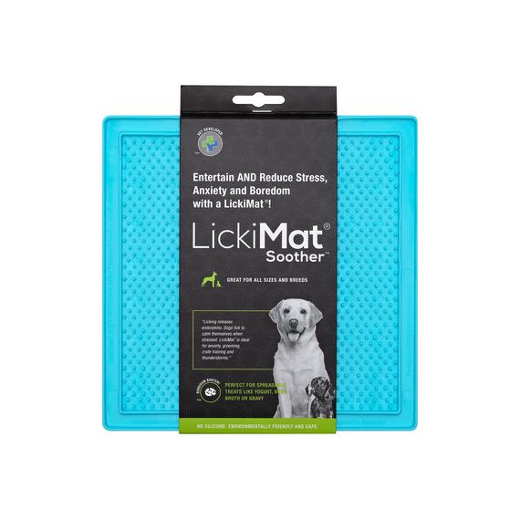 LickiMat Classic Soother - Image 2