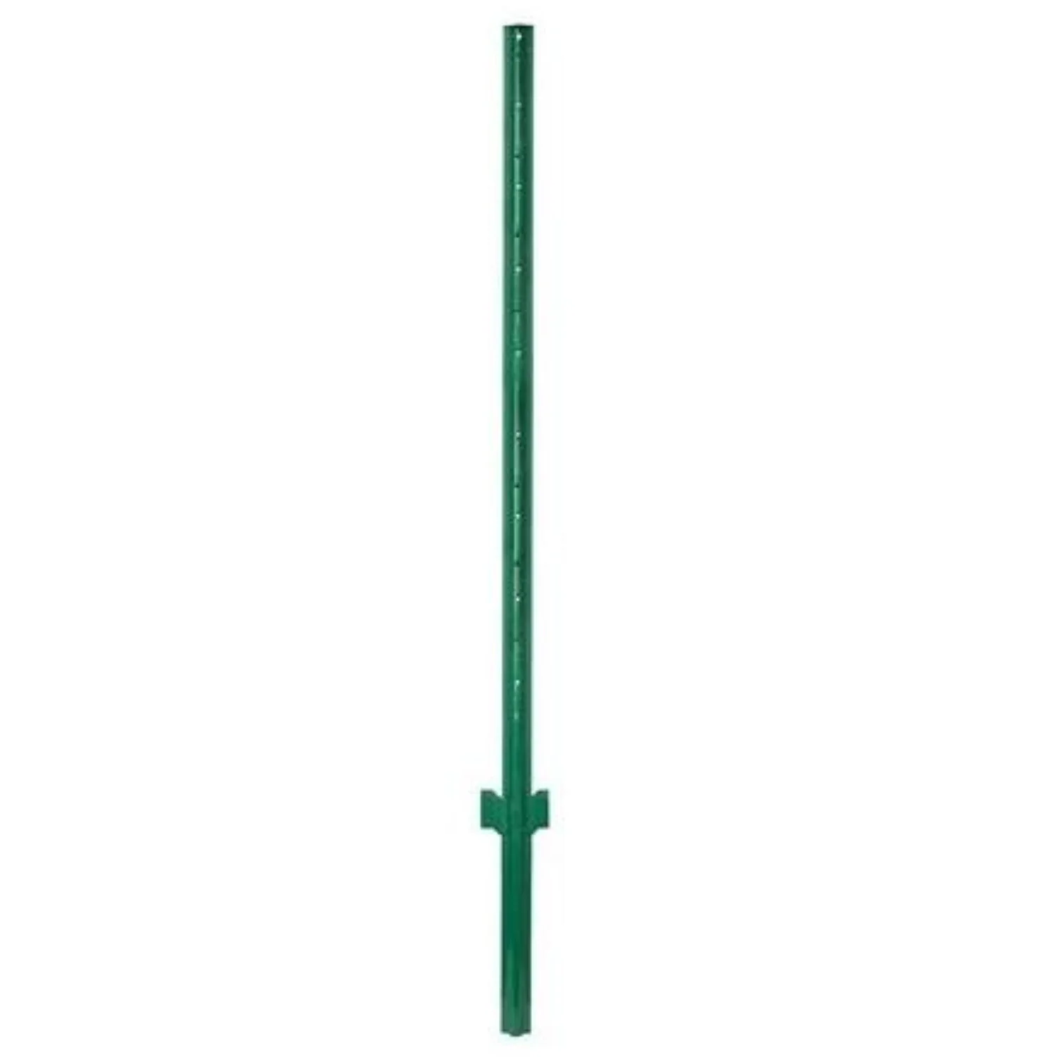 Light Duty Post