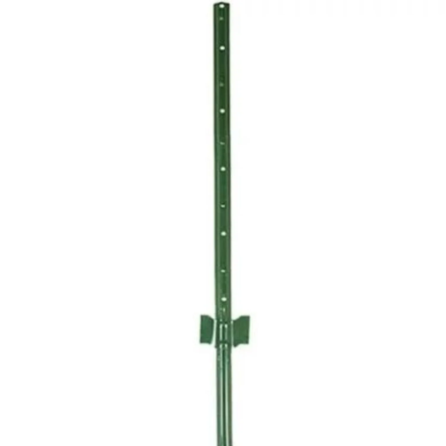Light Duty Post