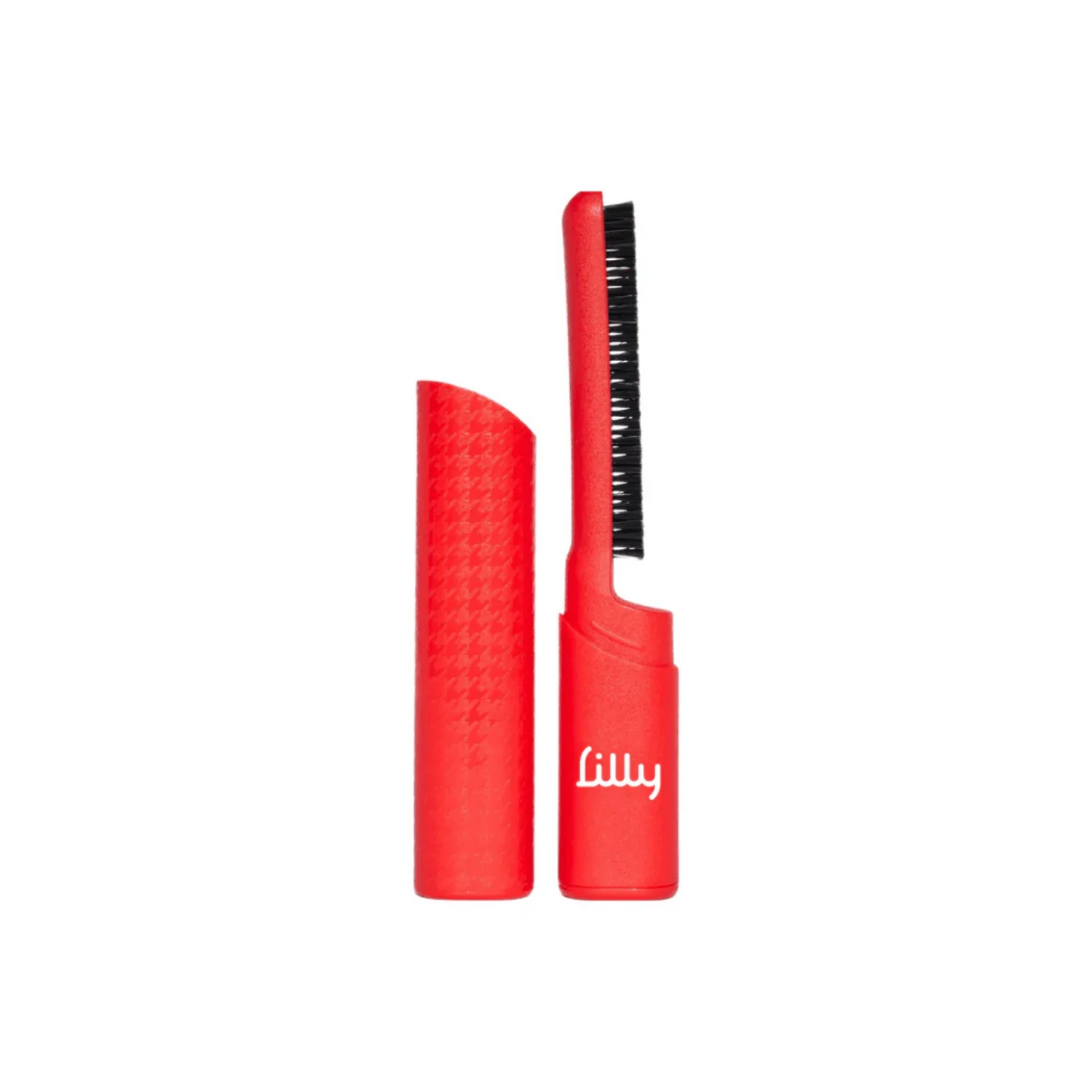 Lilly Brush® Brush & Cap