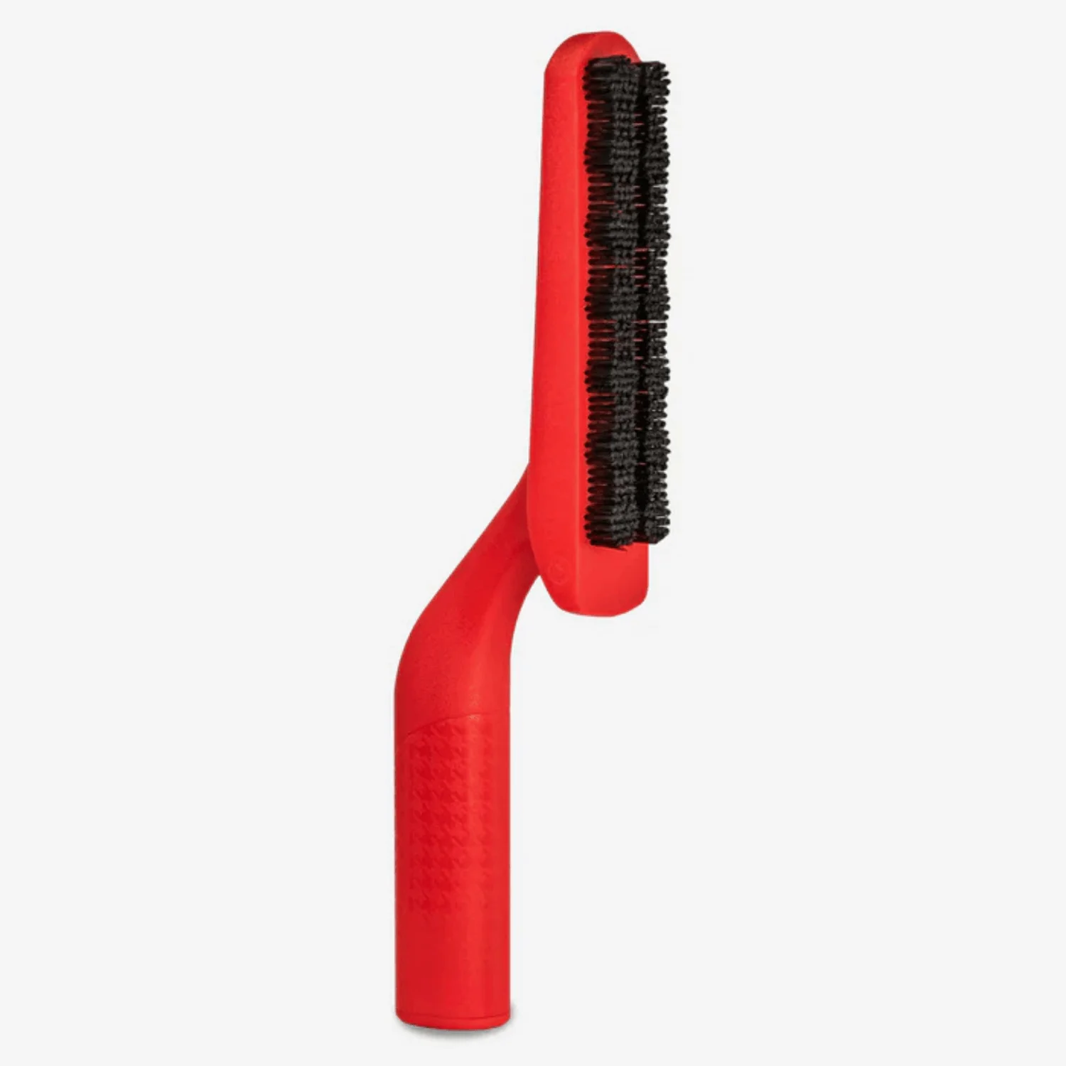 Lilly Brush® Furniture Brush
