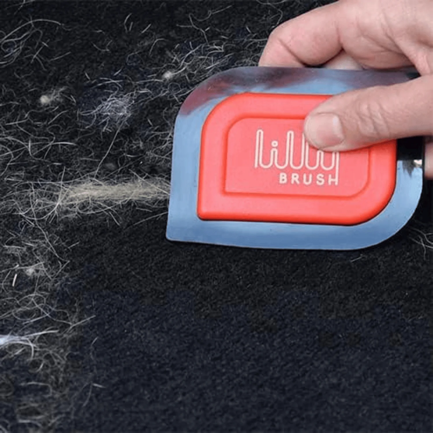 Lilly Brush® Mini Blade - Image 2