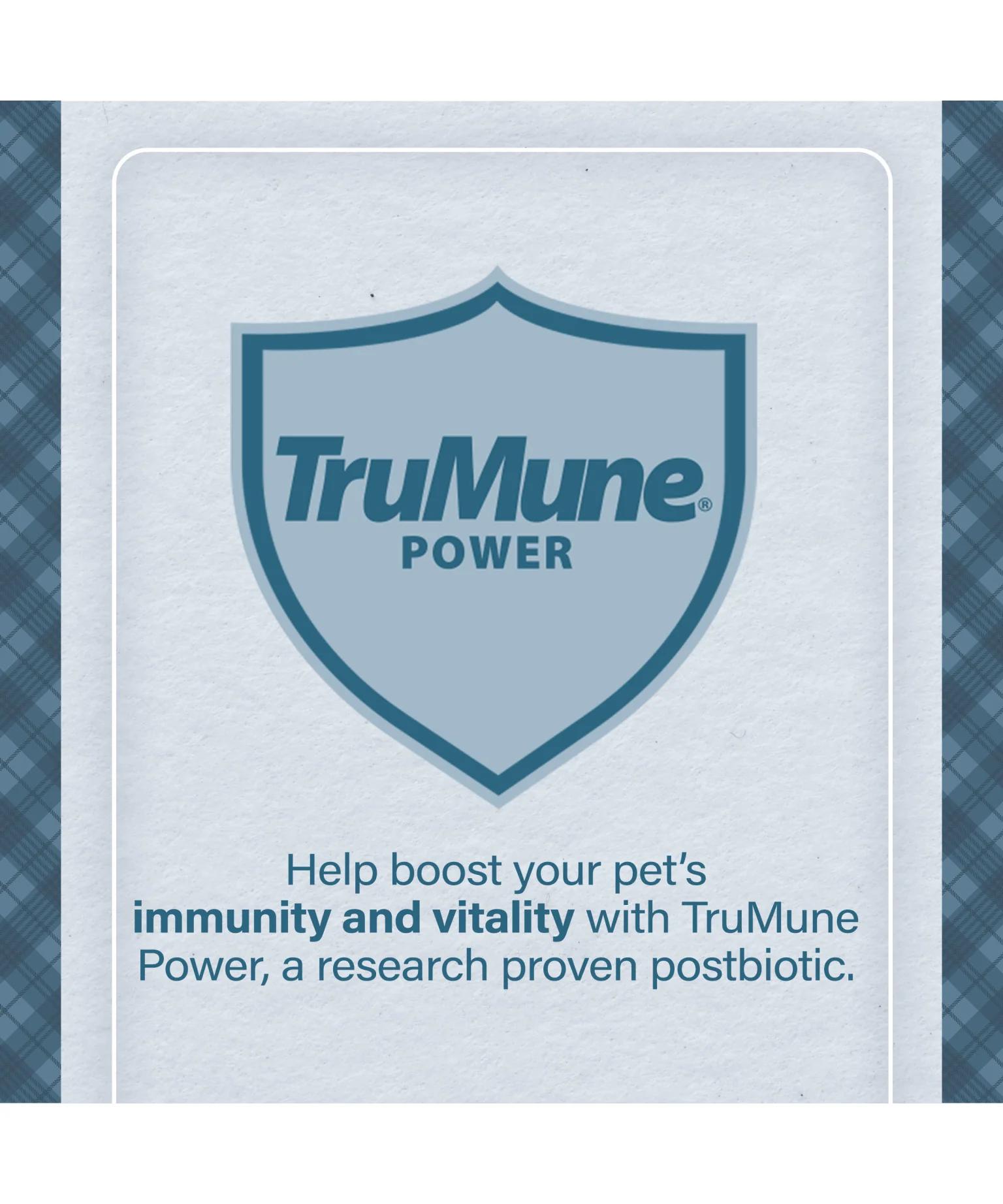 Loyall Life® Lamb Meal and Brown Rice Recipe Dry Dog Food - Image 3