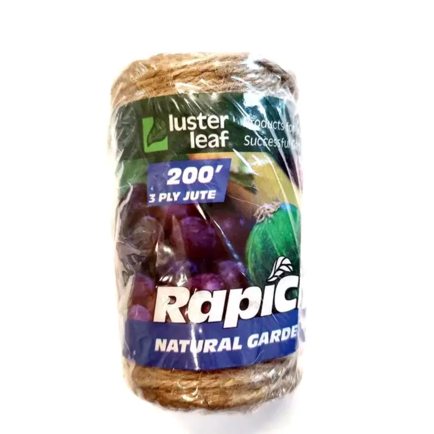 Luster Leaf Garden Twine