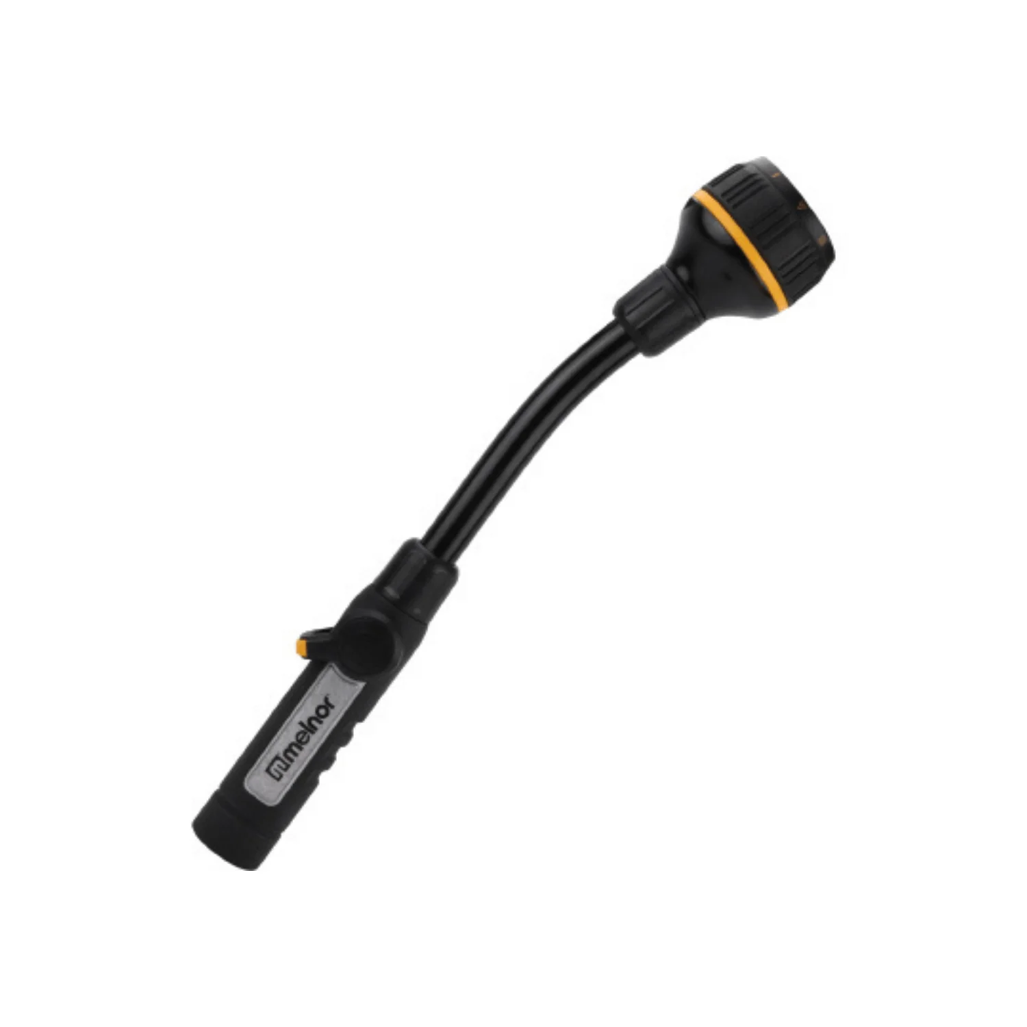 Melnor® XT 10-Pattern Watering Wand – 15"