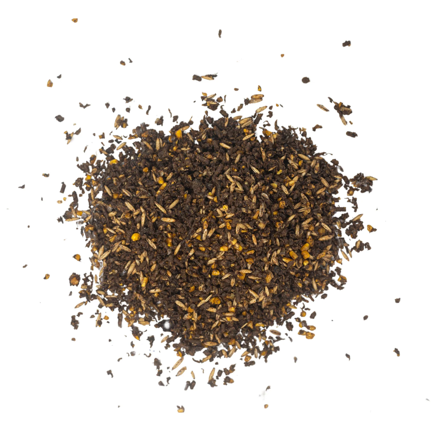 The Mill Fair Hill Training Mix Horse Feed