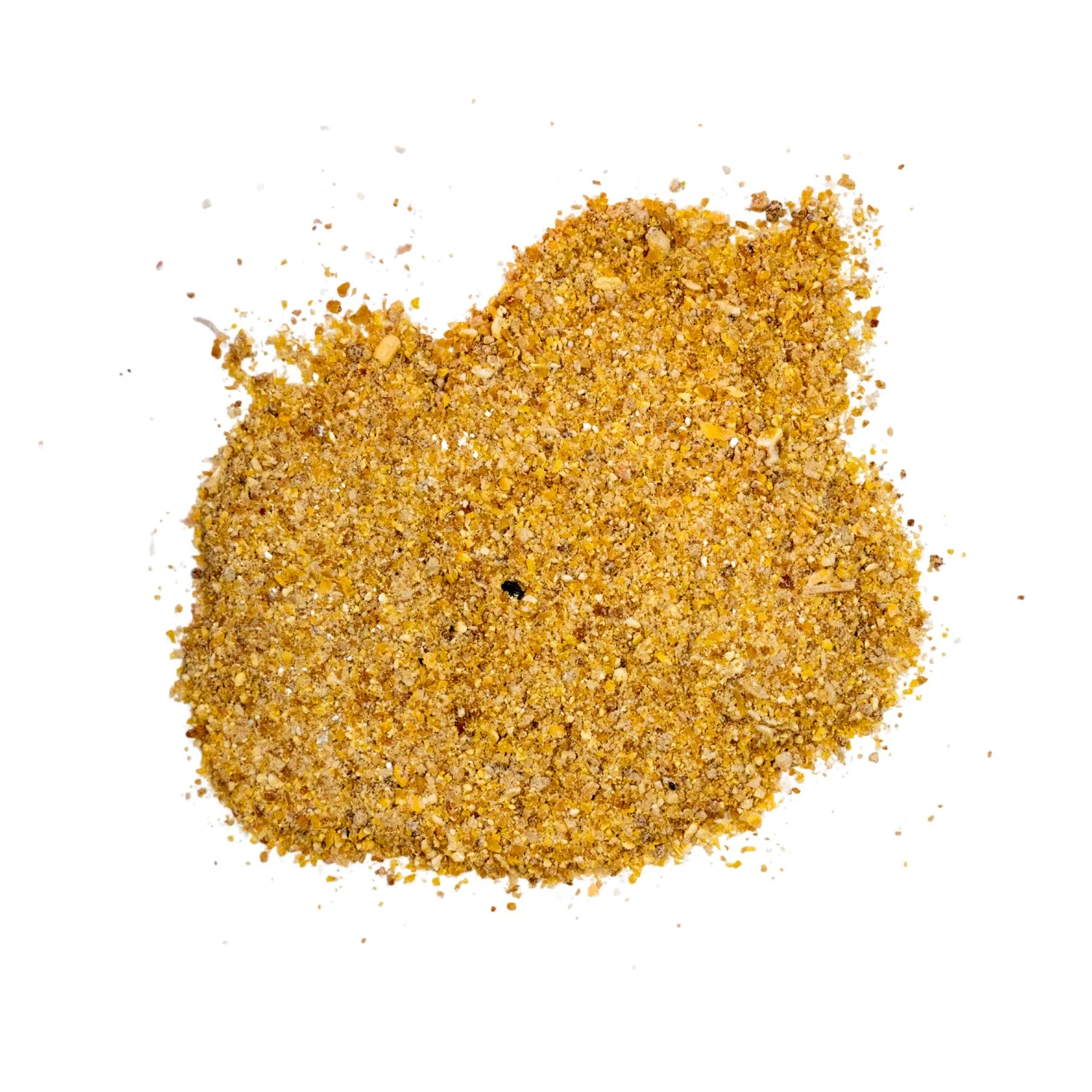 The Mill Starter Chicken Feed Non-Medicated Meal, 50 lb - Image 4