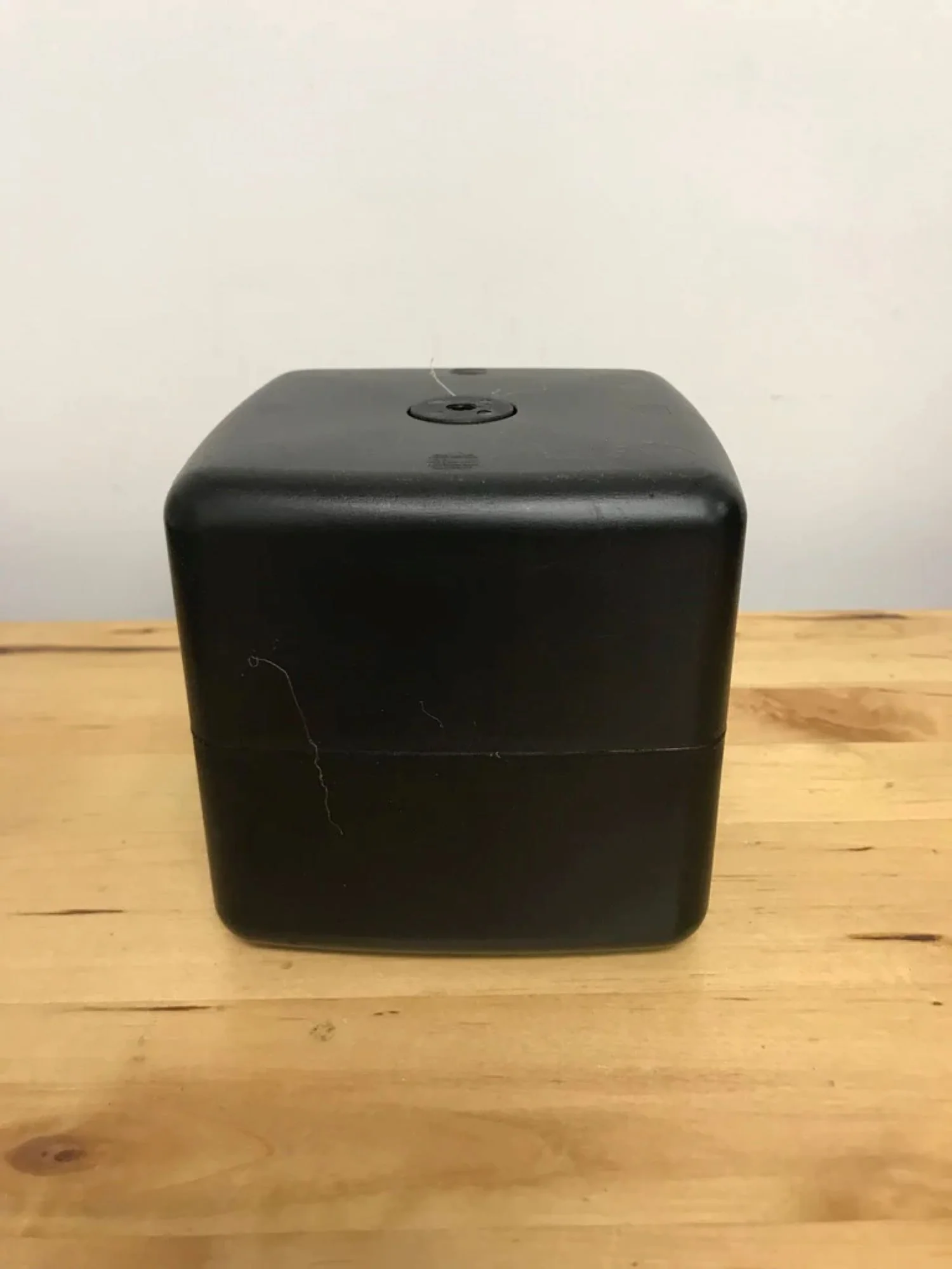 Miraco 4x4 Bob Float Waterer Part