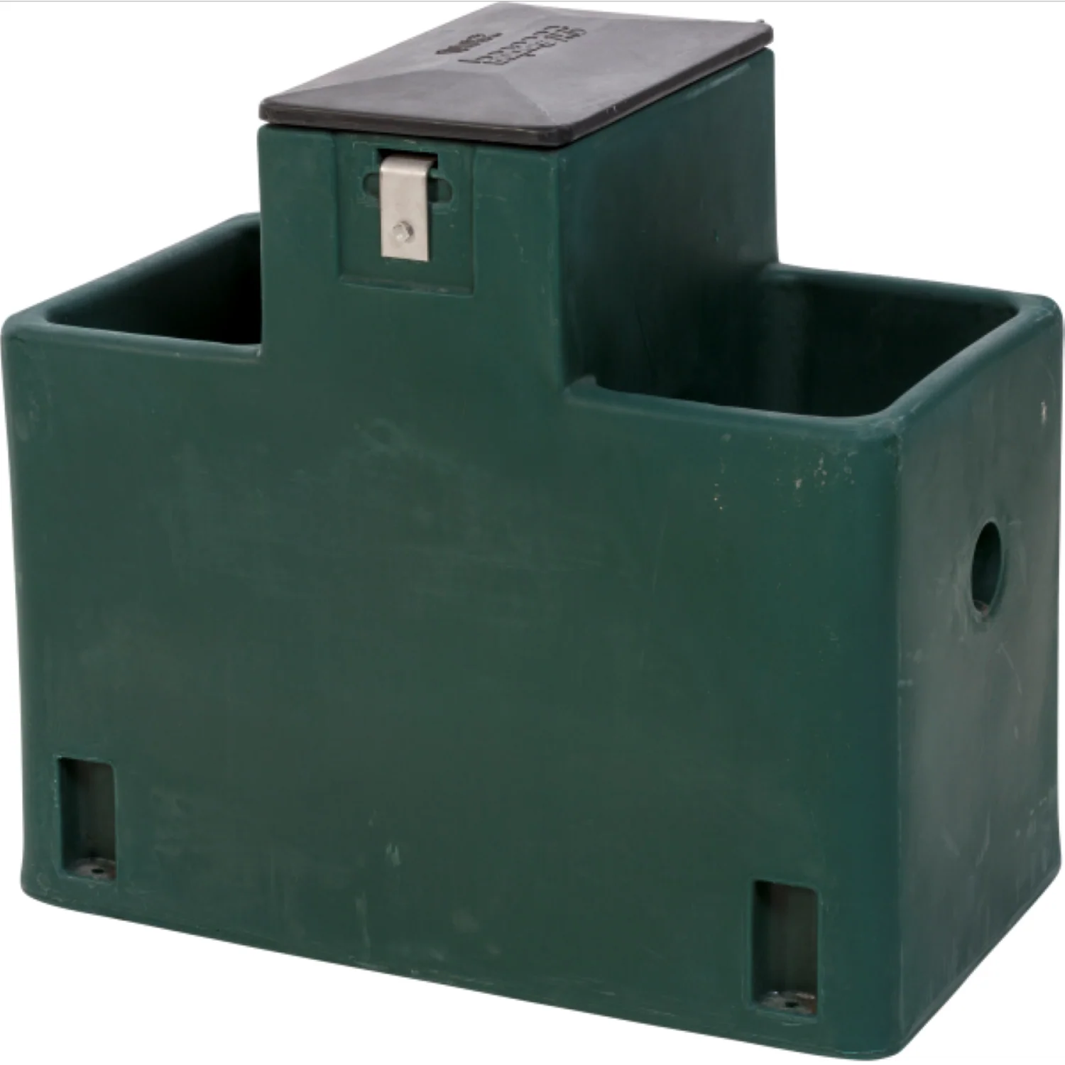 Miraco Double-Sided Lil Spring Waterer (Green)