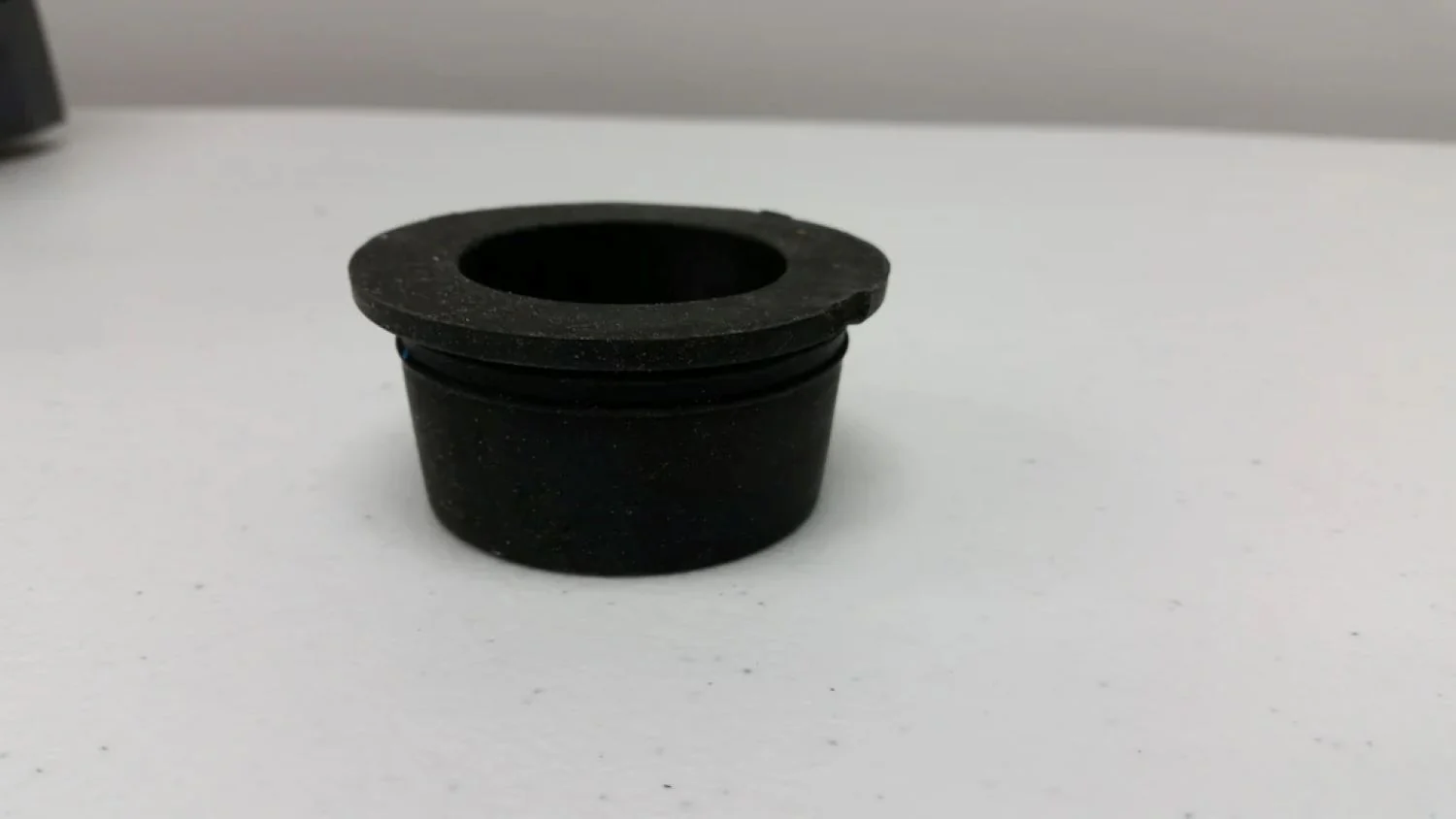 Miraco Part 2-Inch Drain Plug