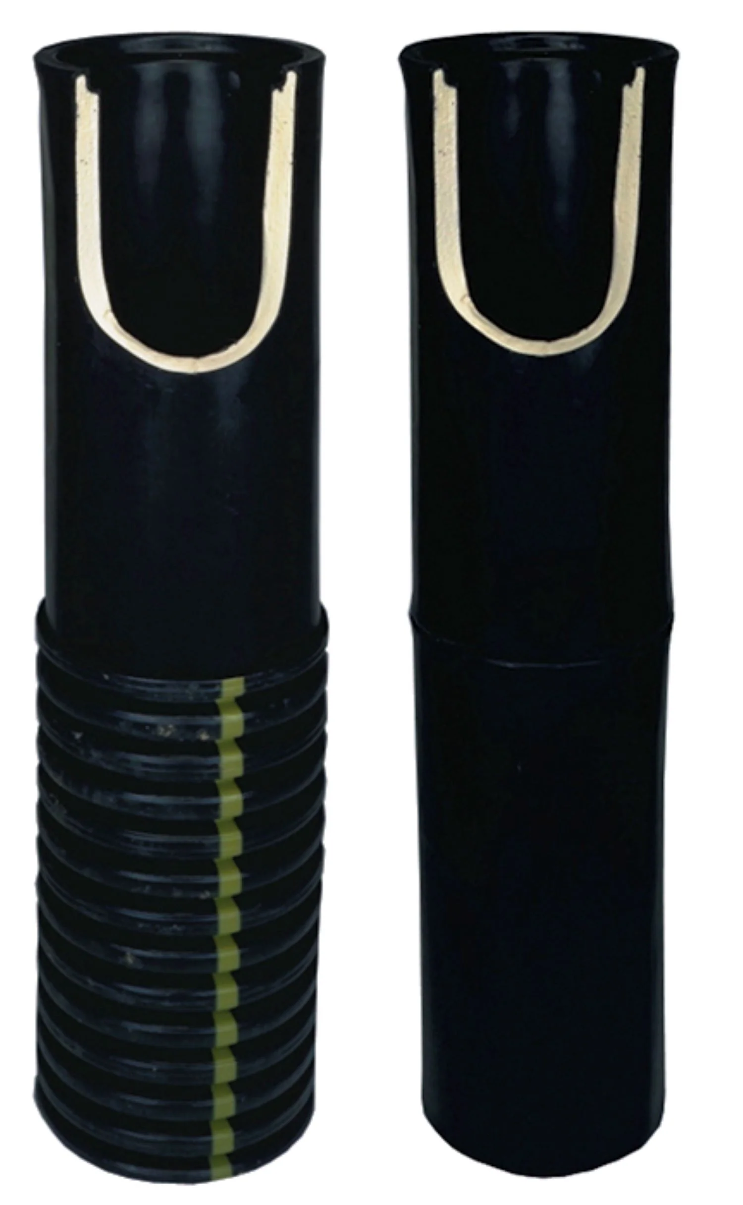 Mirafount Waterer Heat Tube