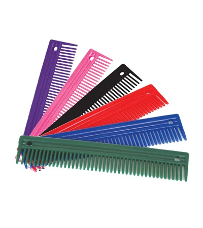 Comb 9" Multi-Use