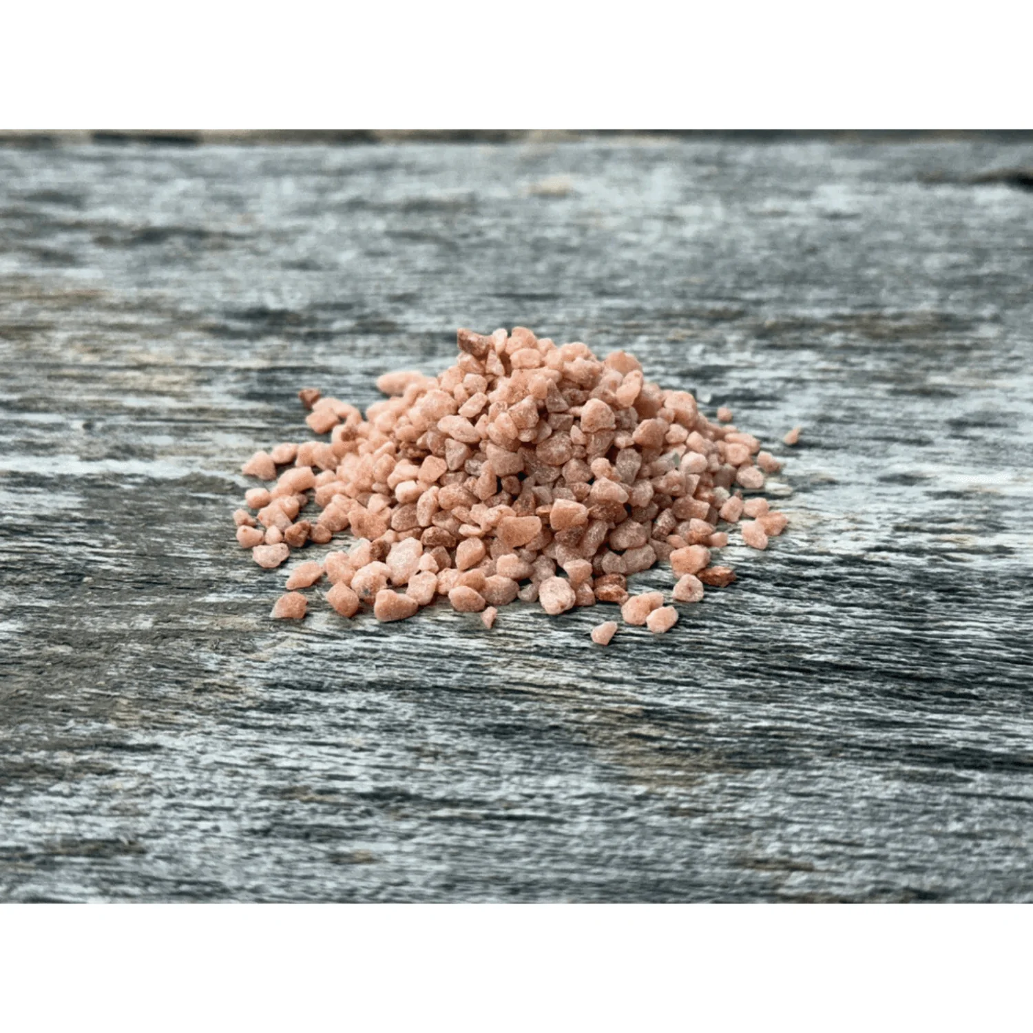 Muriate of Potash 0-0-60 Fertilizer