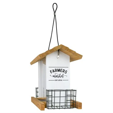 Wild Bird on sale