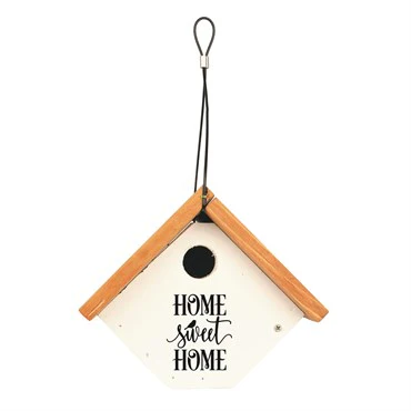 Nature's Way Farmhouse Wren House