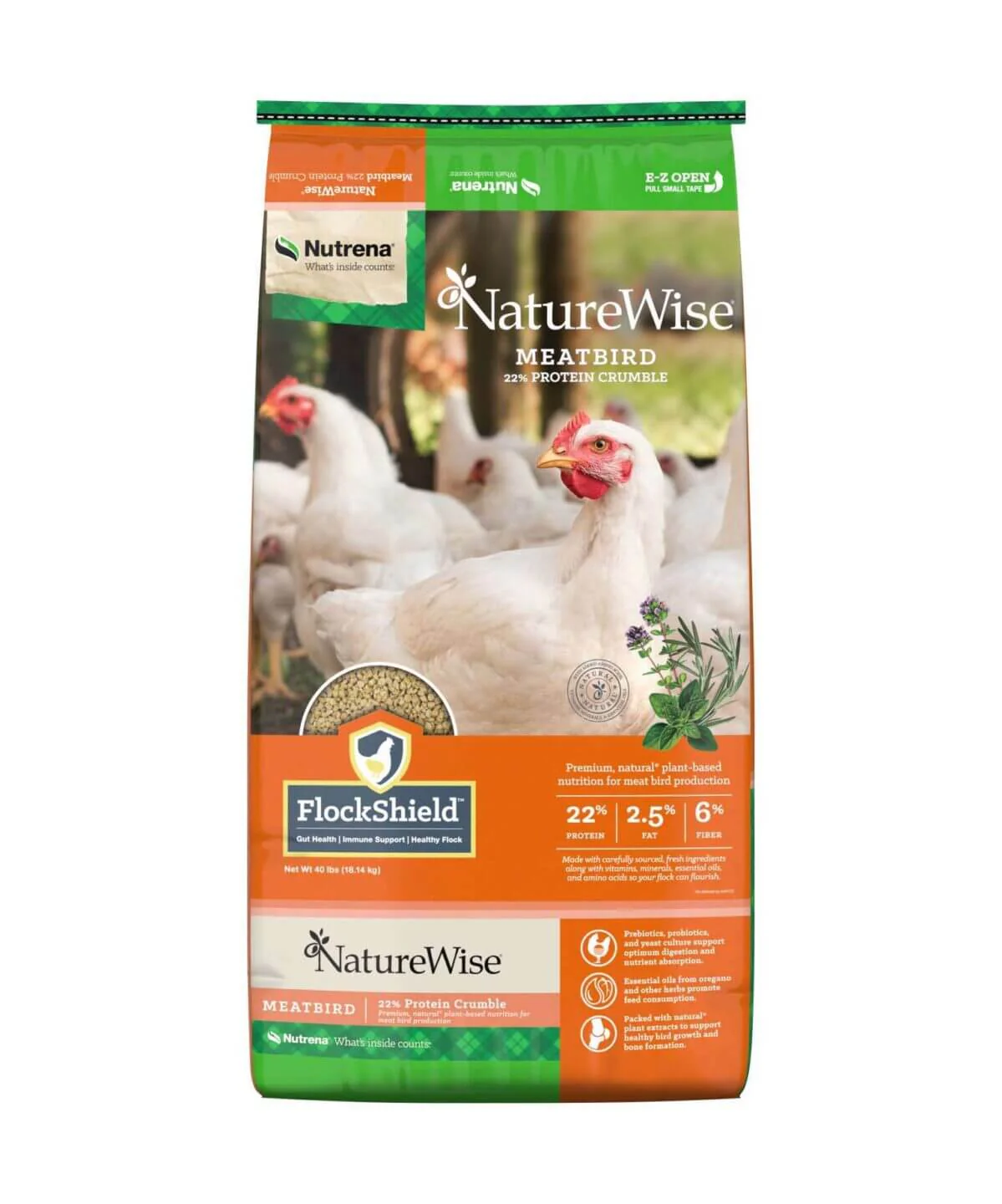 Livestock on Sale