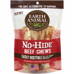No Hide Beef Chew Dog Treat - Image 3