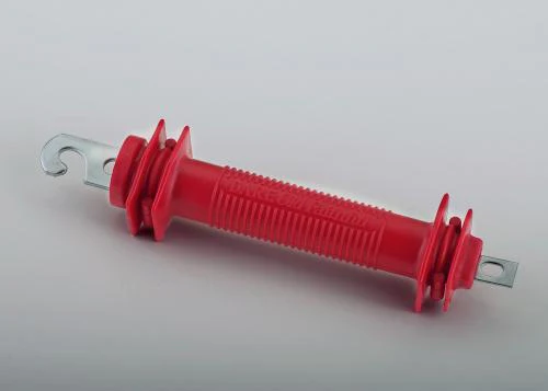 Plastic Electric Fence Gate Handle