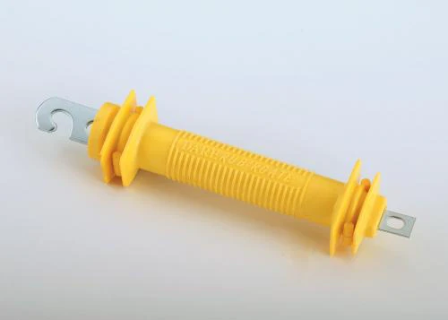Plastic Electric Fence Gate Handle - Image 2