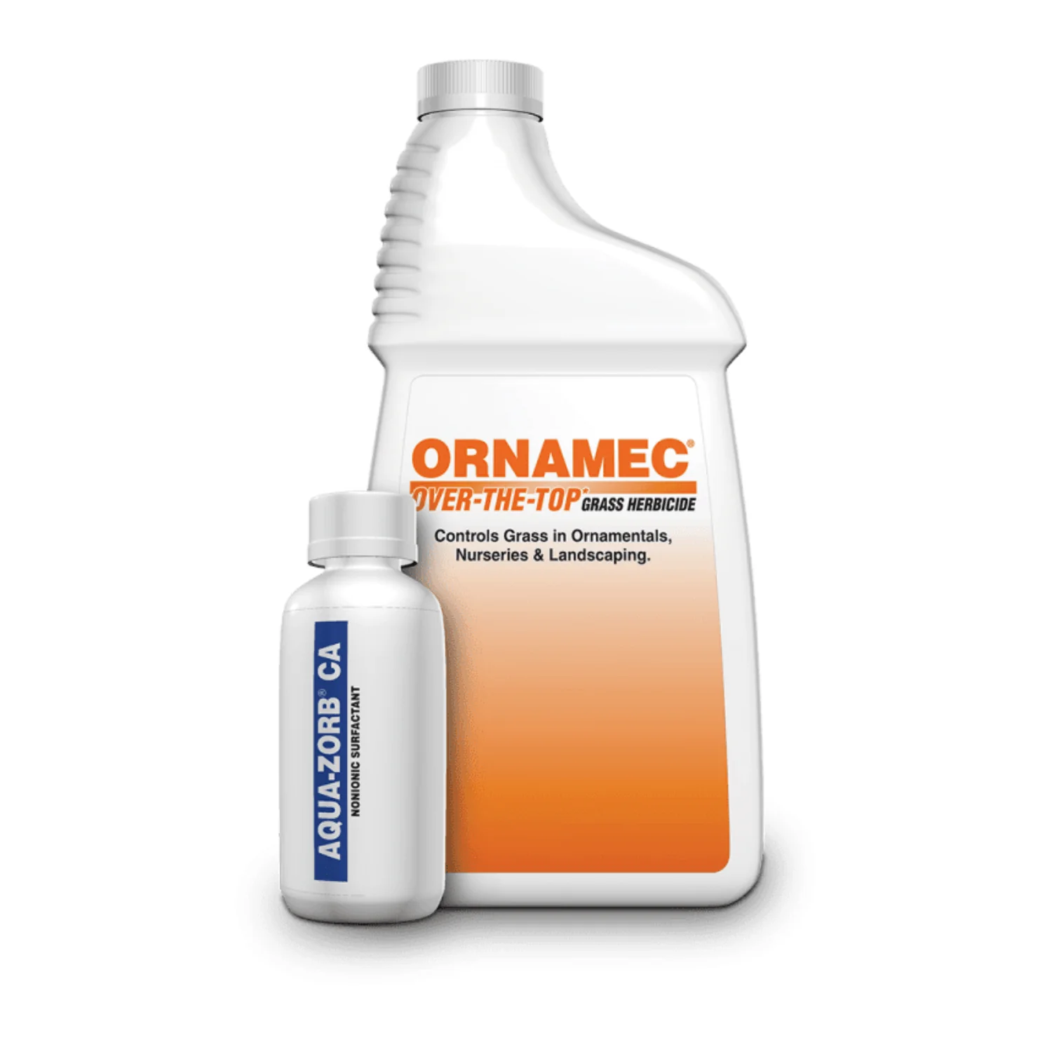Ornamec® Over-The-Top Grass Herbicide - Image 2