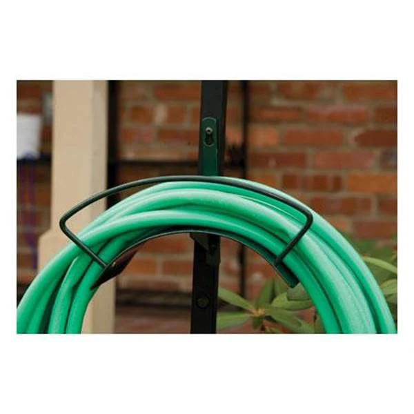 Panacea Heavy Duty Hose Hanger