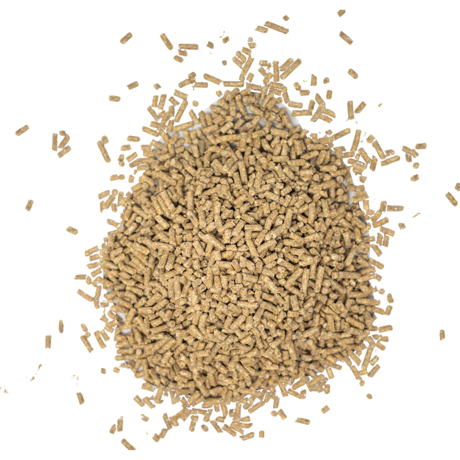 Triple Crown Perform Gold Horse Feed - Image 2