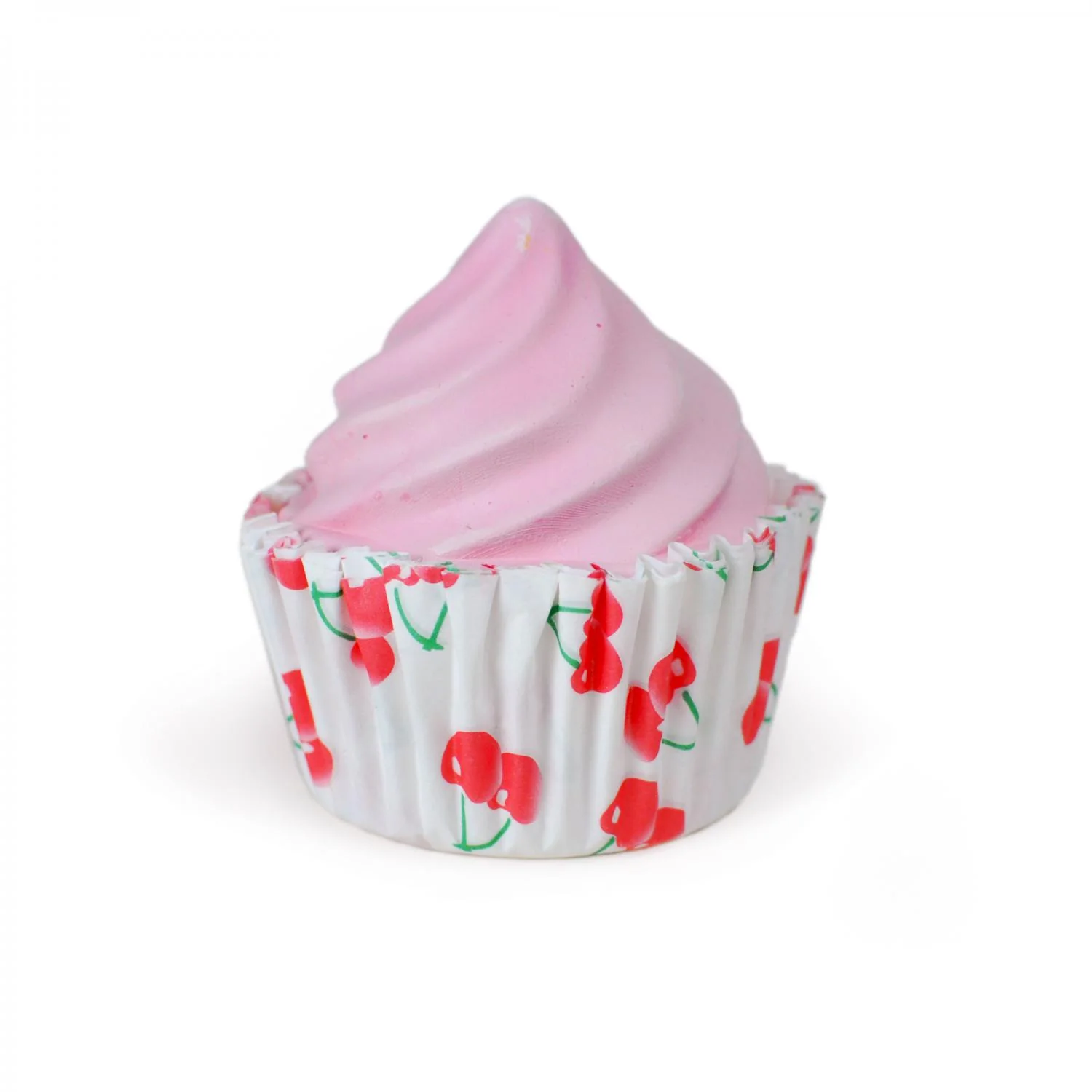 Playfuls Cupcake Mineral Block Chew for Small Pets