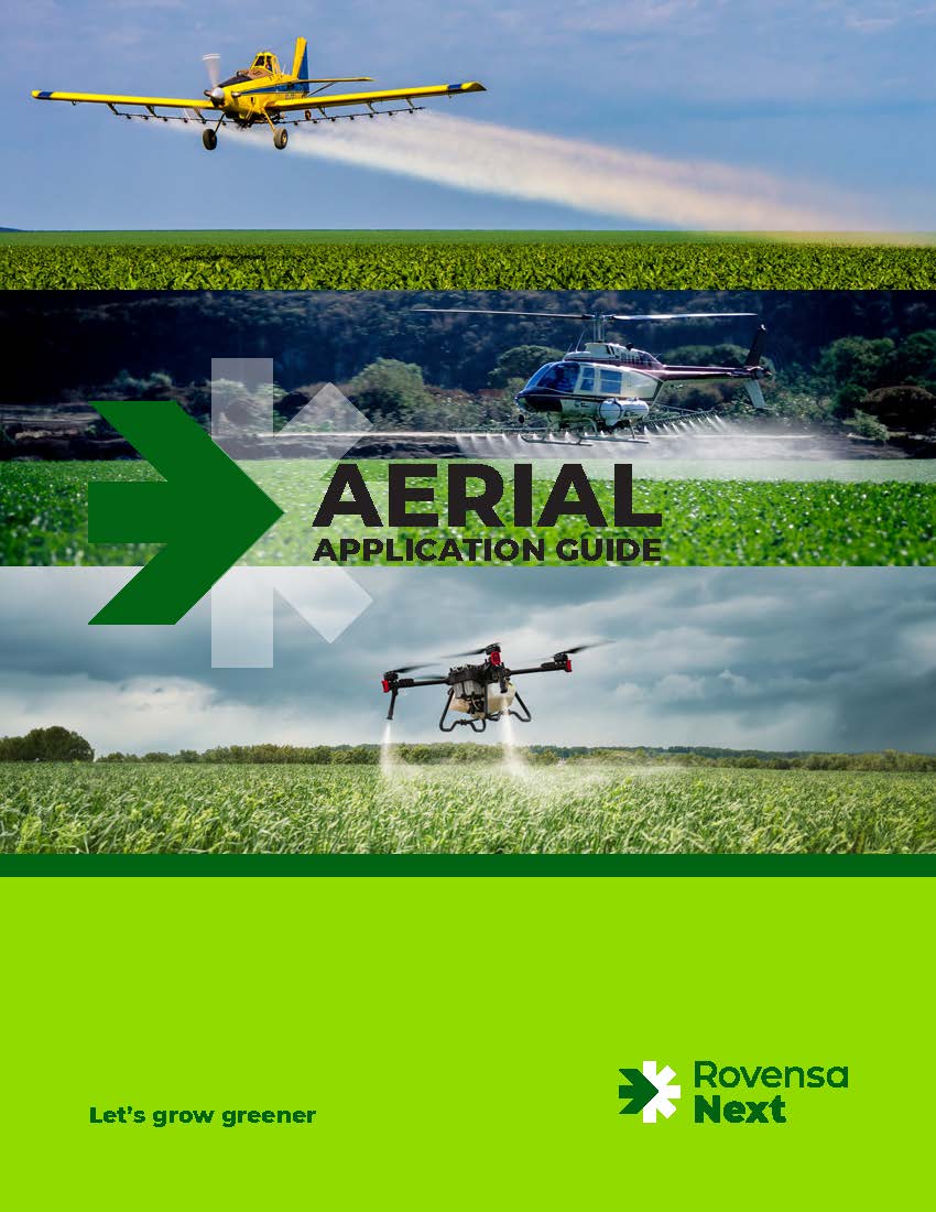 Prev-Am Crop Biopesticide and Insecticide 2.5 gal. - Image 4