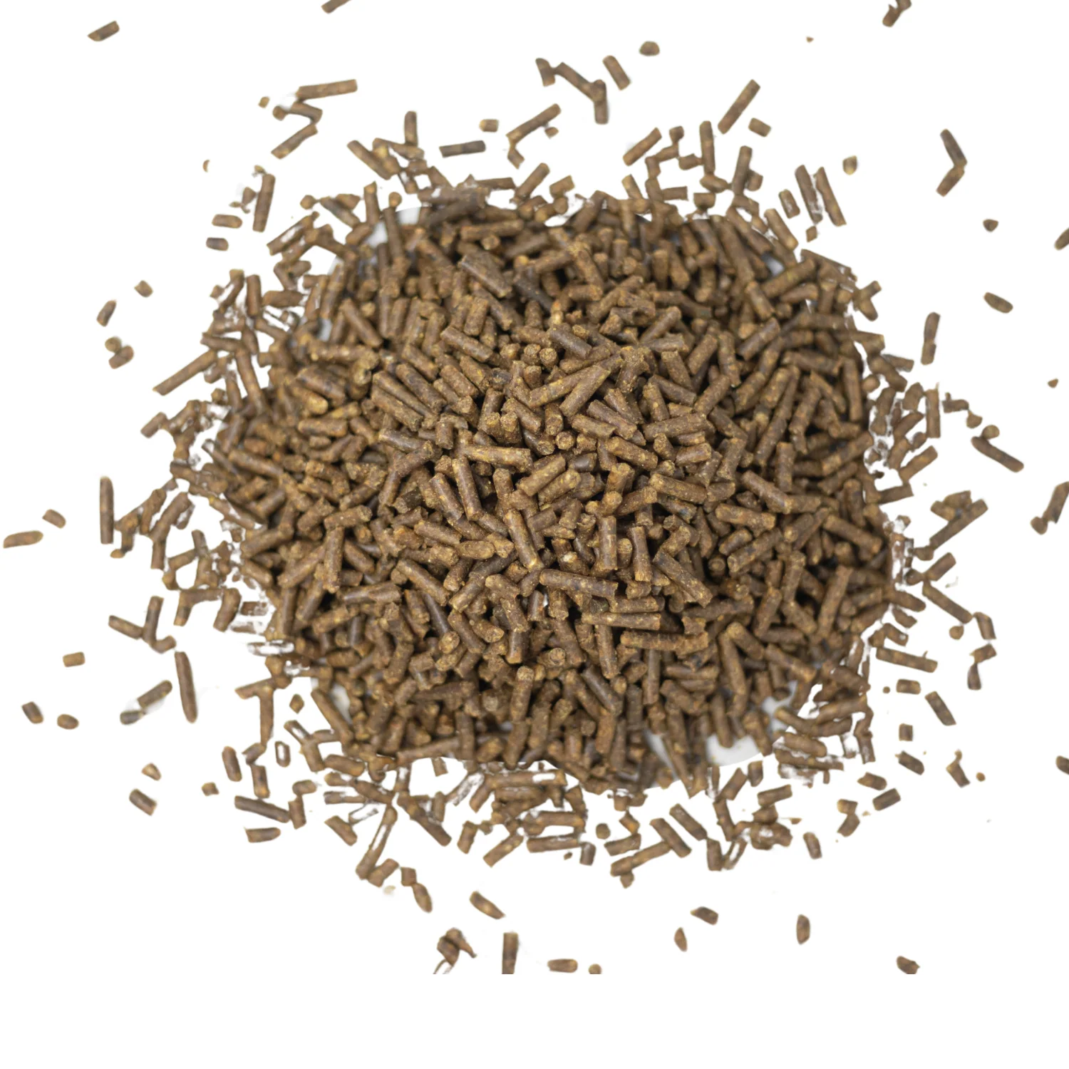 ProElite Grass Advantage Horse Feed - Image 3