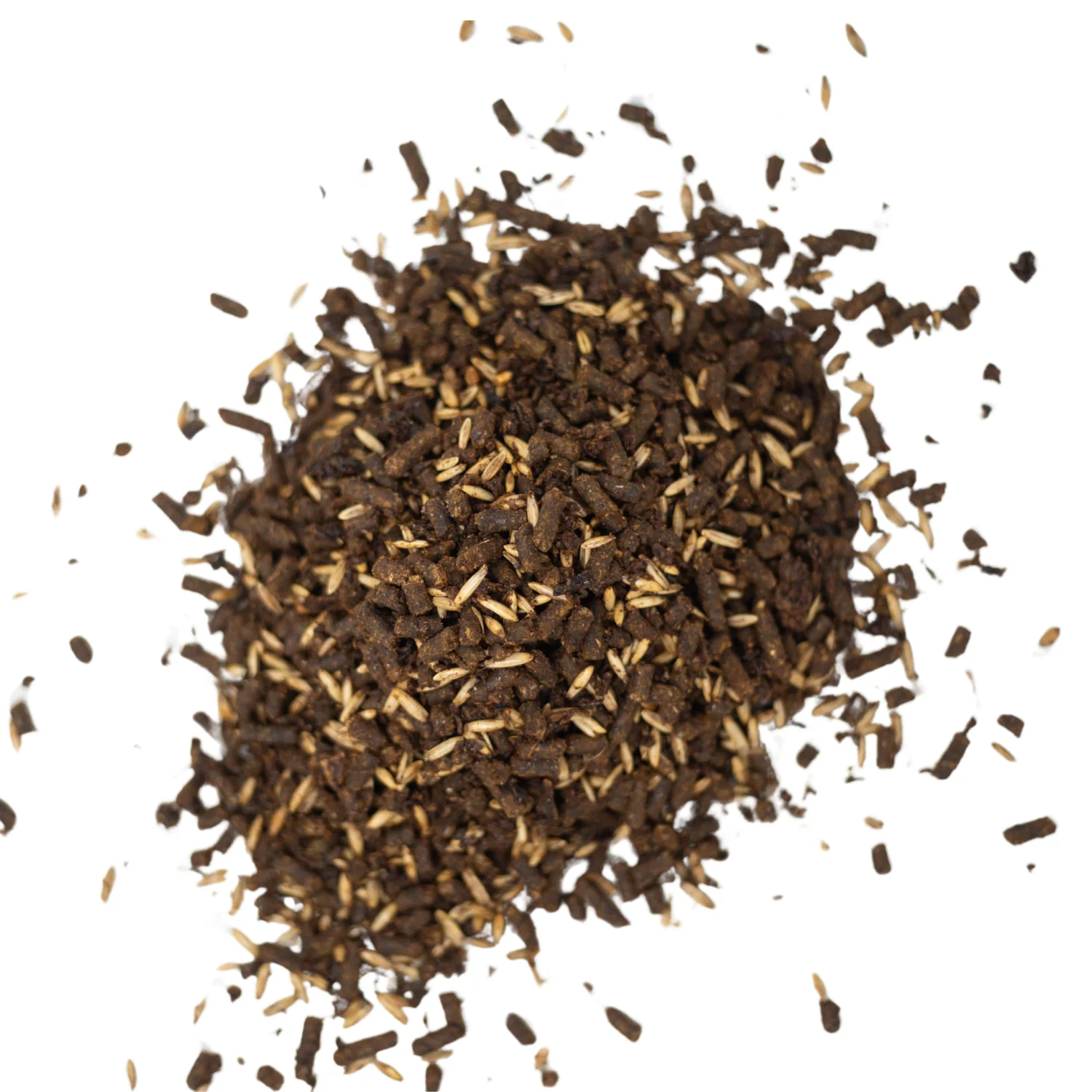 ProElite Growth Horse Feed - Image 3