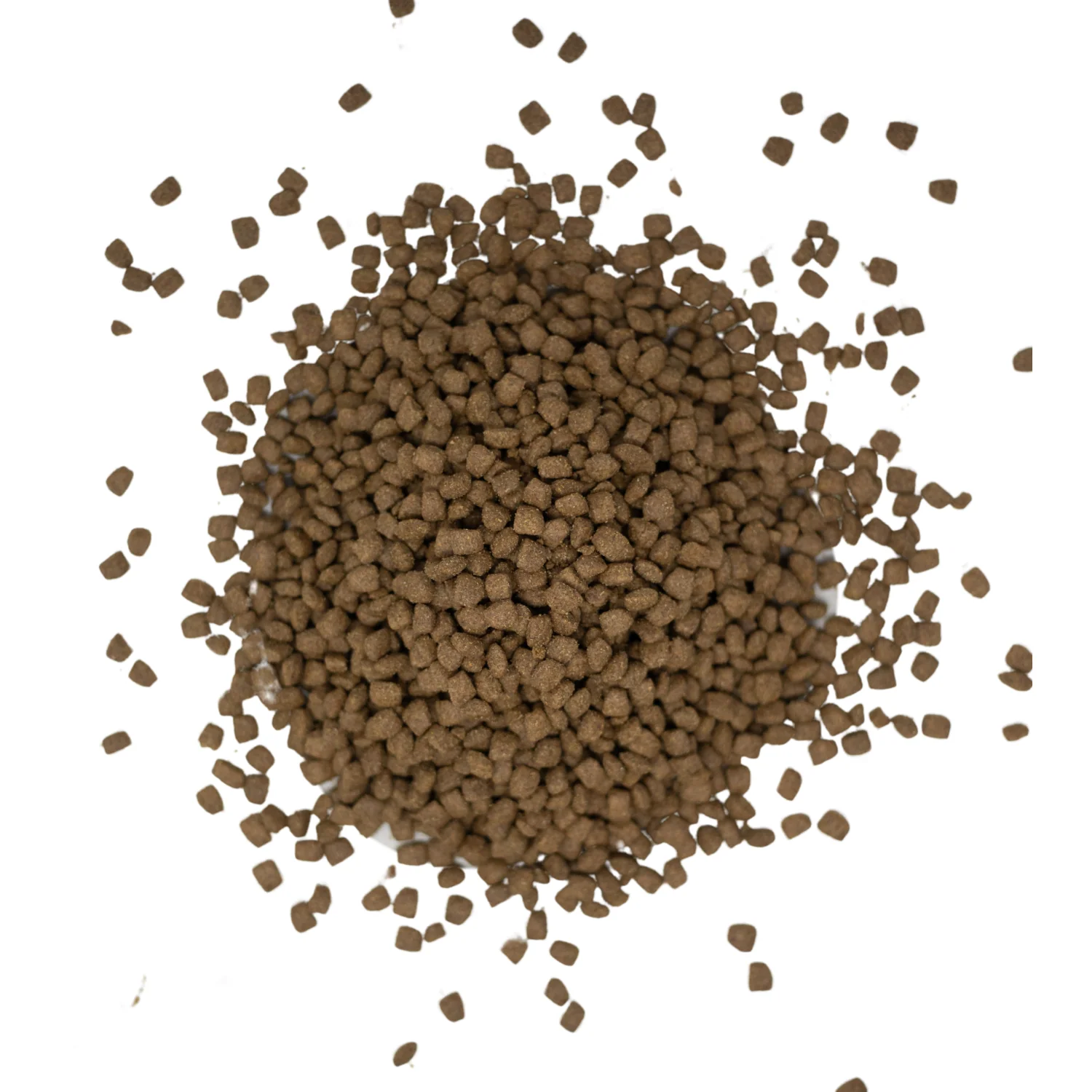 ProElite Omega Advantage Horse Supplement - Image 3