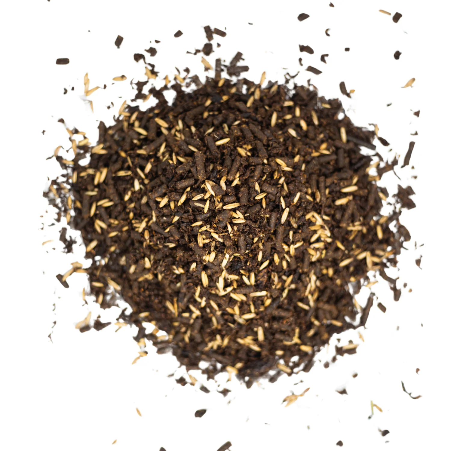 ProElite Performance Horse Feed - Image 3