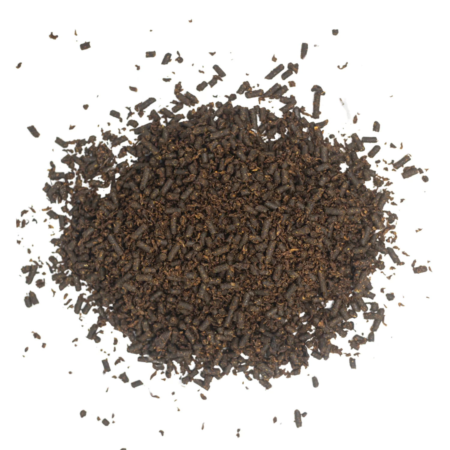 ProElite Senior Horse Feed - Image 3